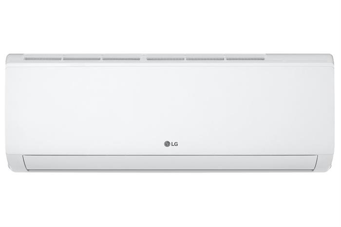 Điều Hòa LG Inverter 9000 BTU 1 Chiều IFC09M1